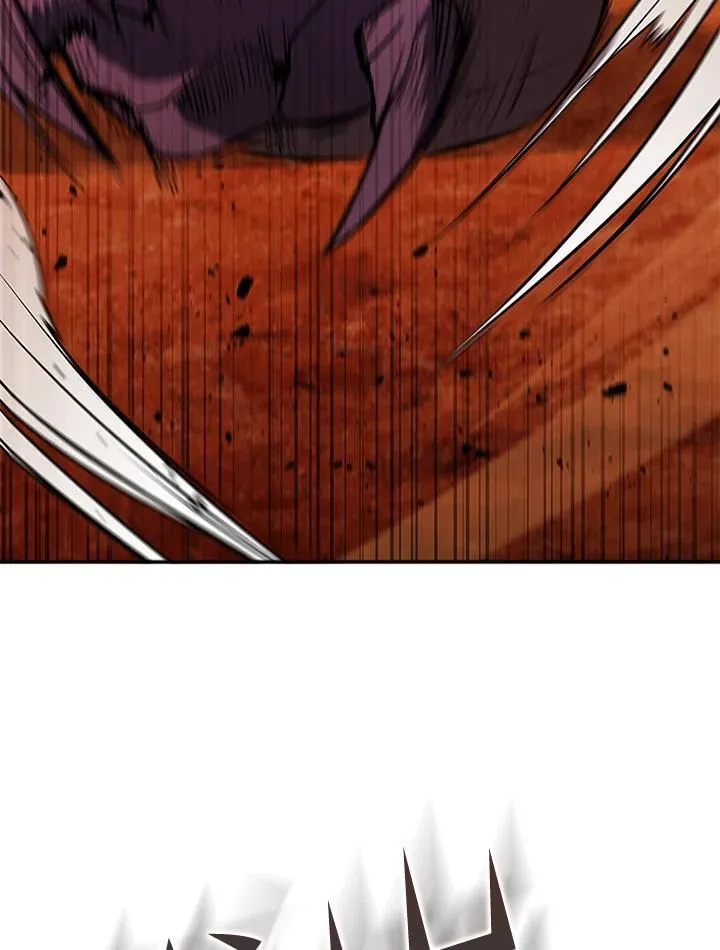 第120话106