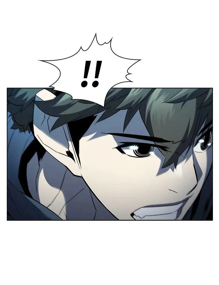 第45话121