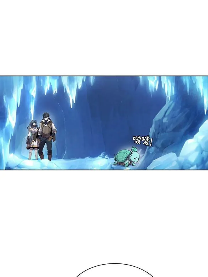 第65话69