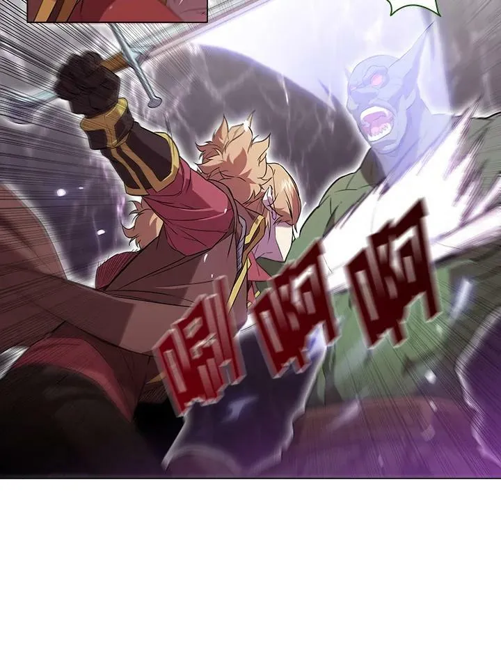 第13话30