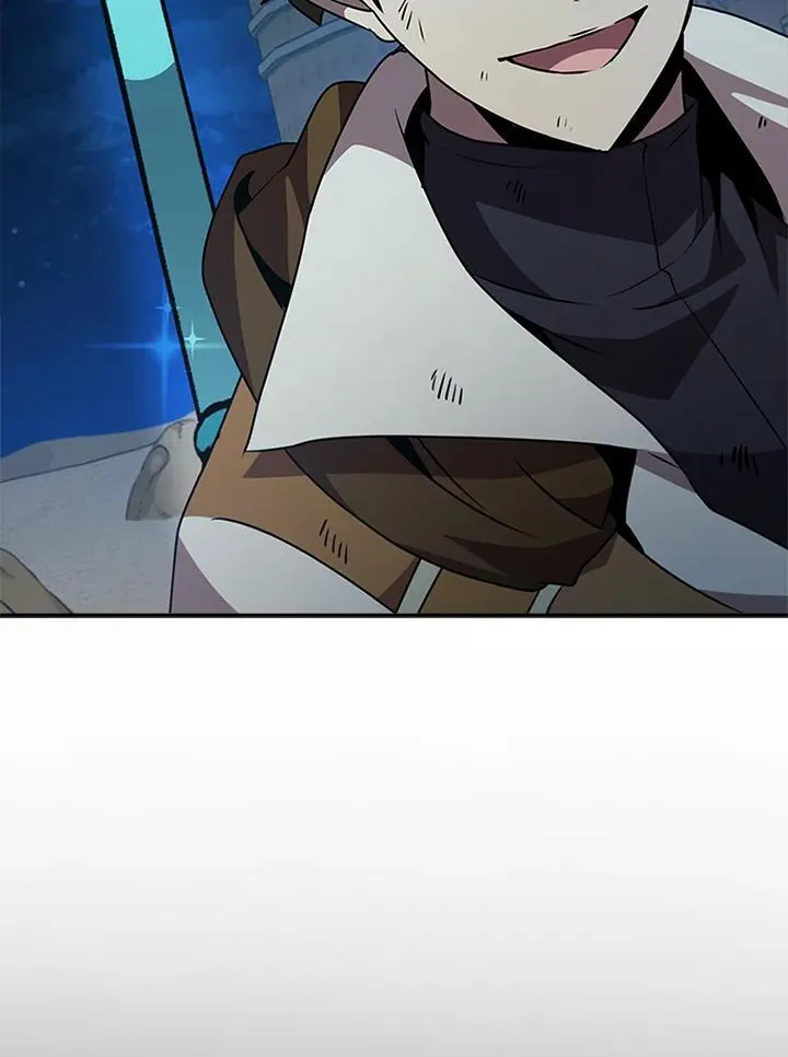 第95话17