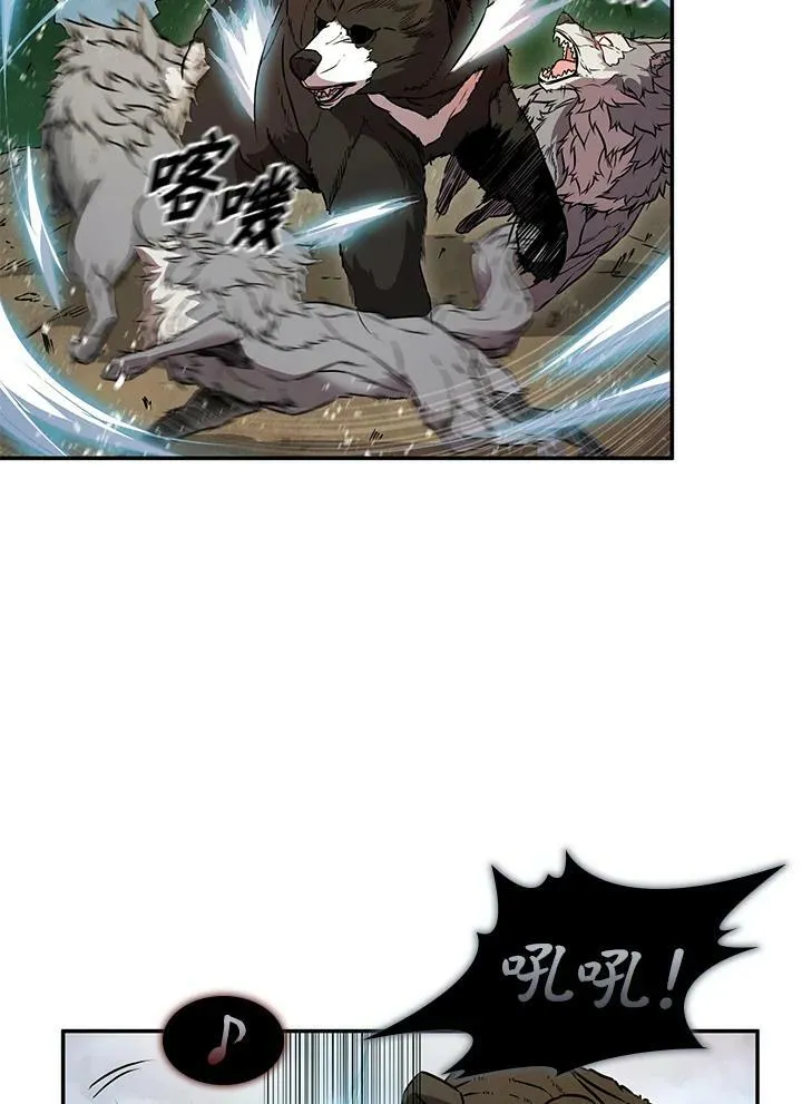 第4话58