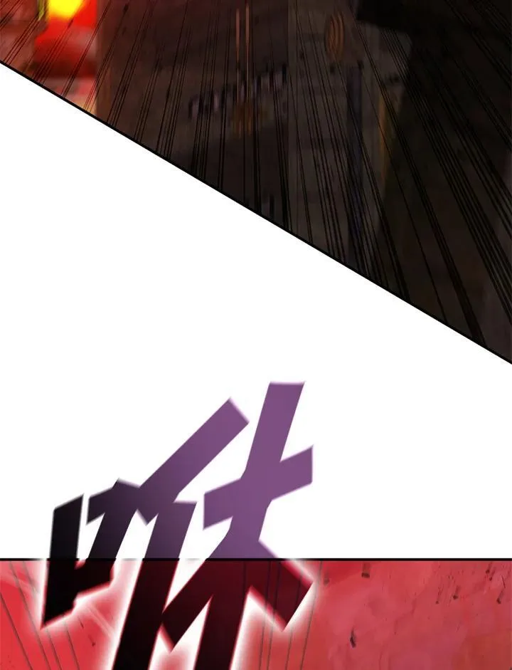 第123话146