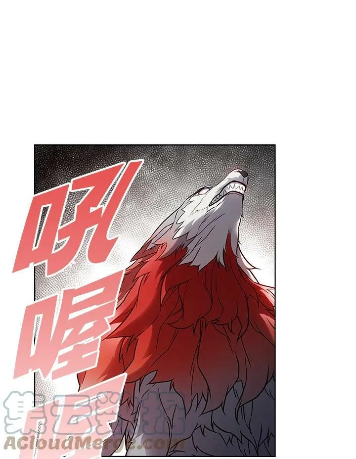 第8话36