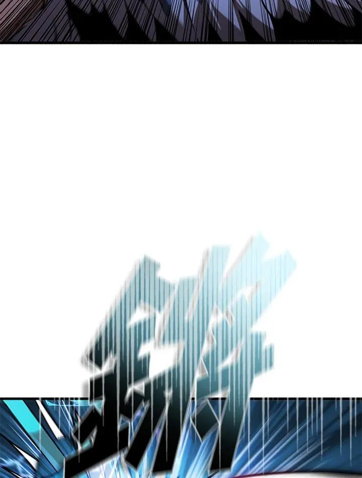第99话125