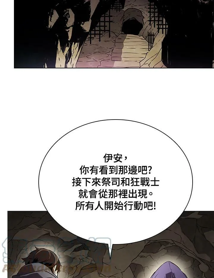 第12话68