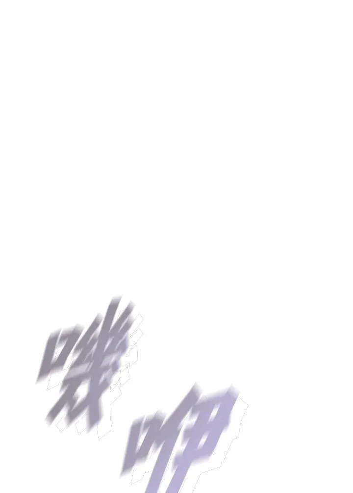 第103话109