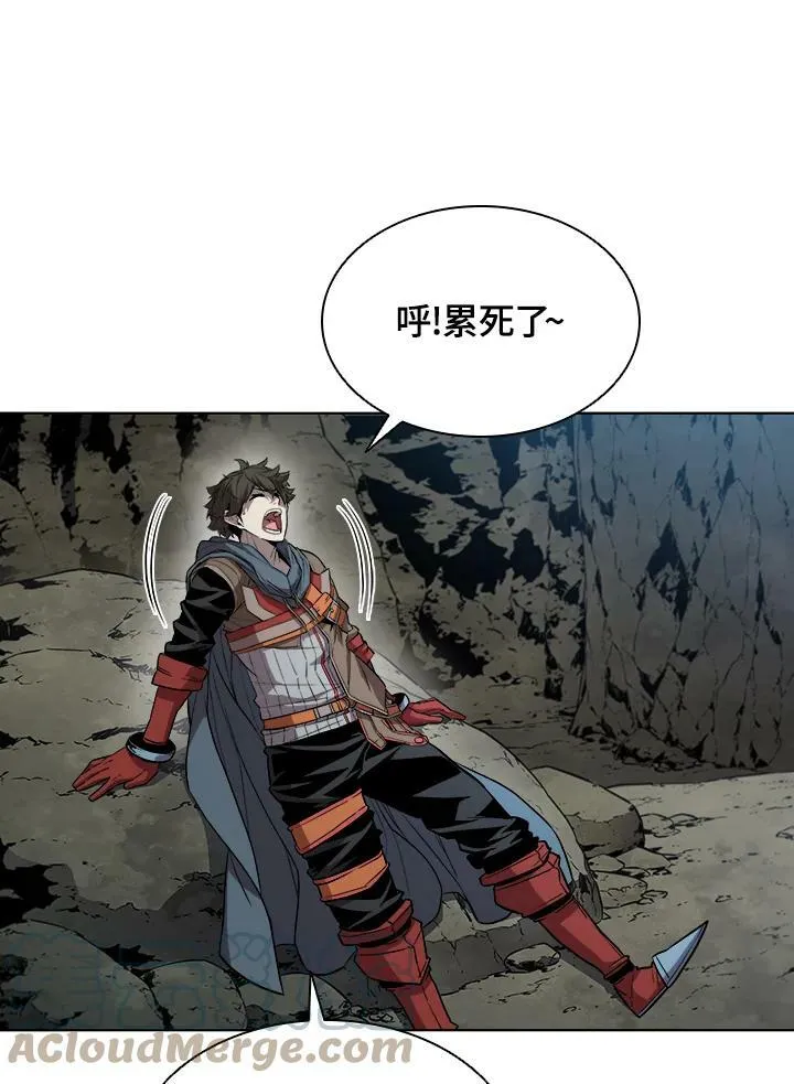 第37话80
