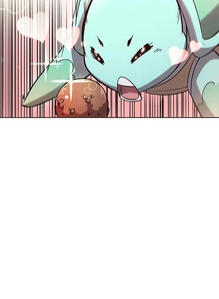 第40话50