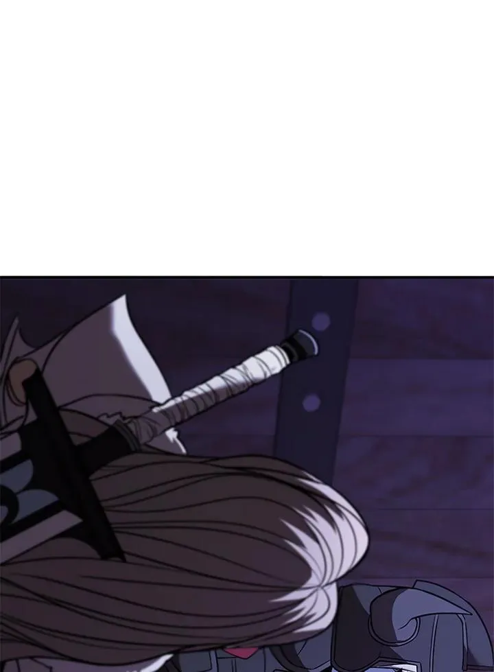 第129话102