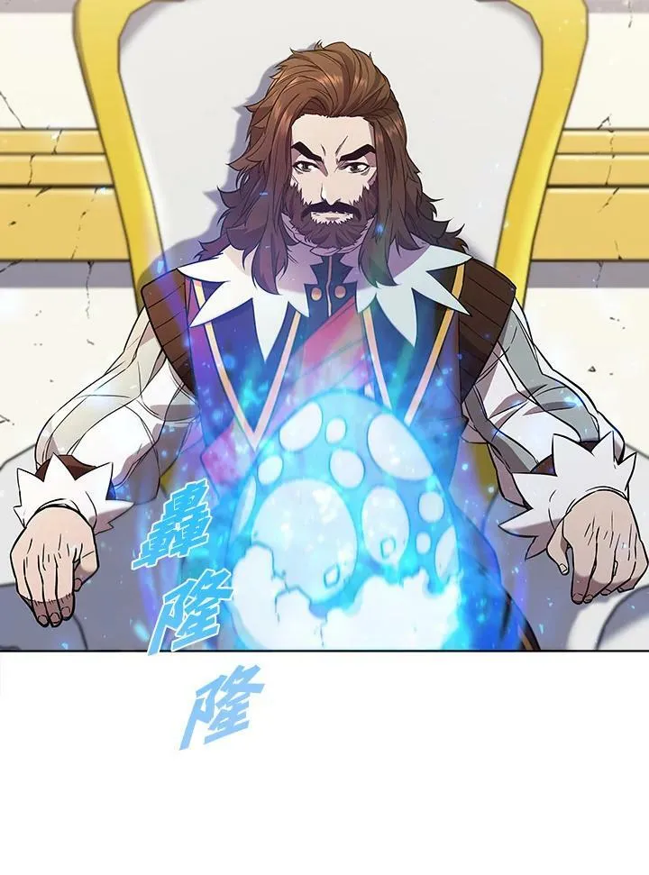第54话61