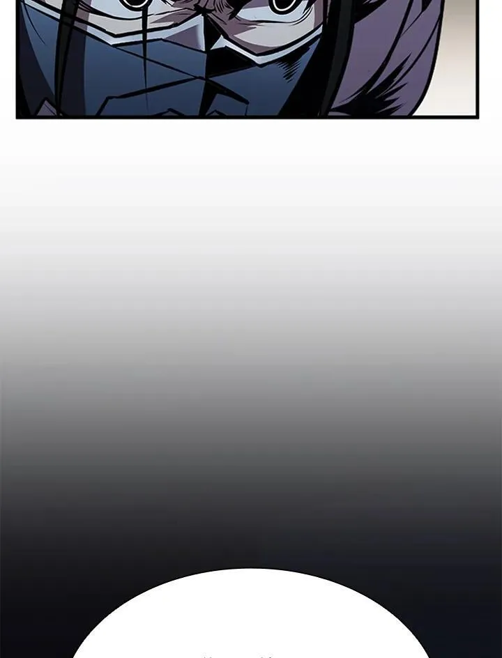 第89话79