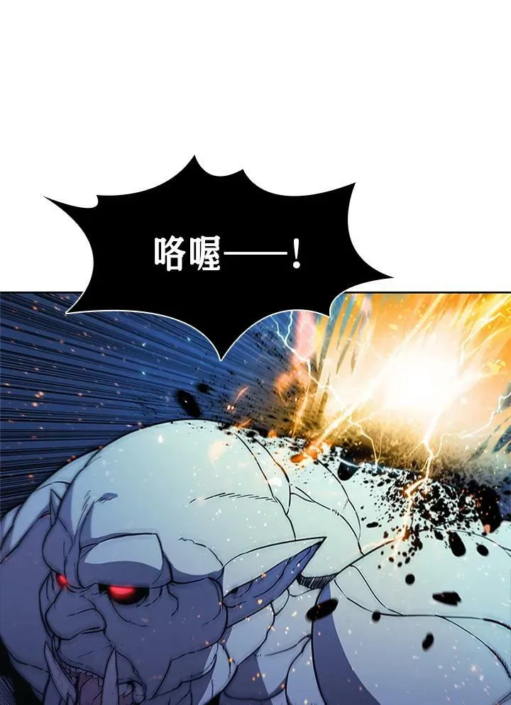 第69话42