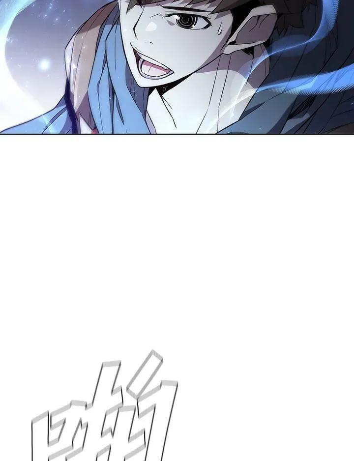 第49话54