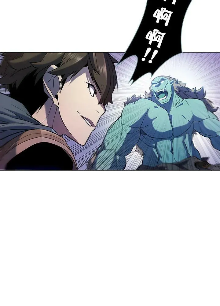 第19话10