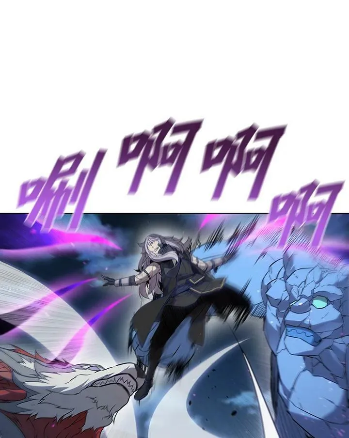 第34话70