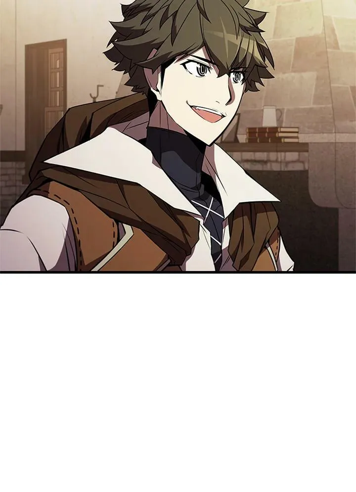 第71话110