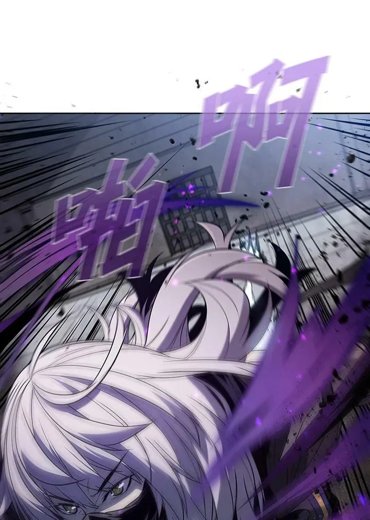 第33话10