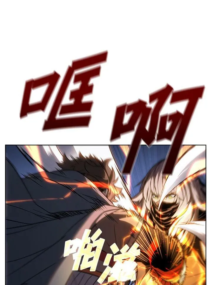 第34话2