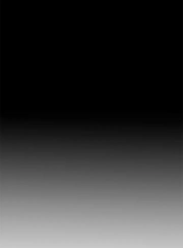 第69话54