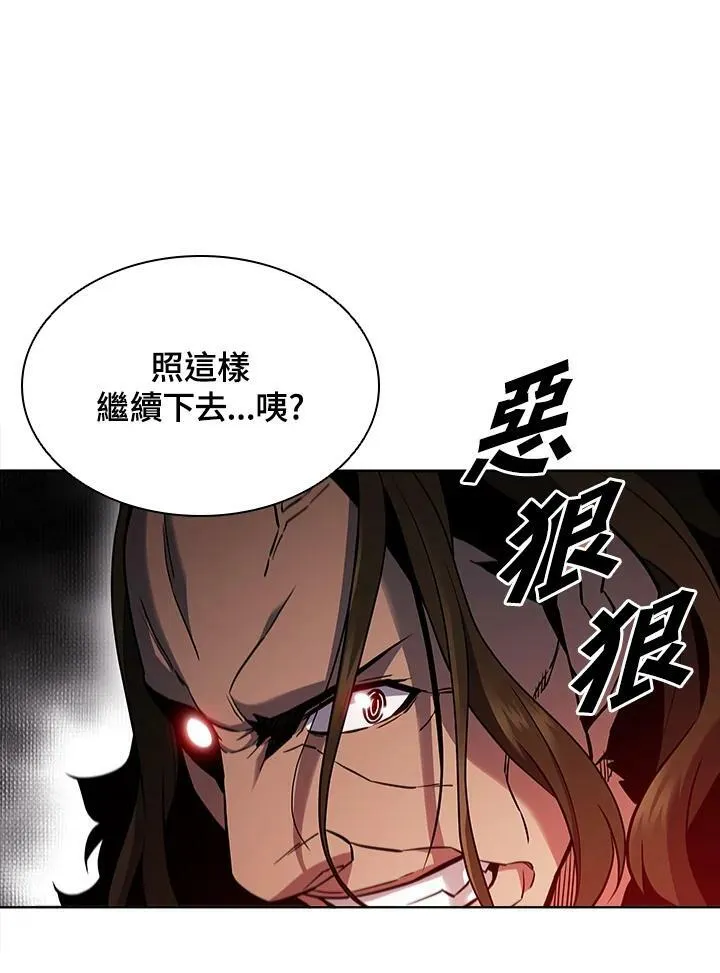 第39话39