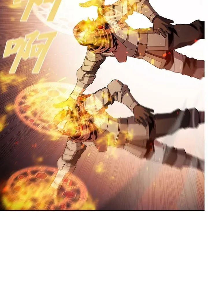 第37话13