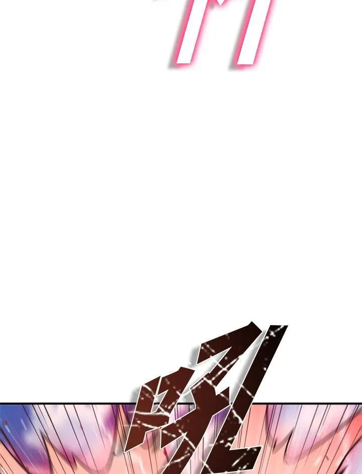 第105话145