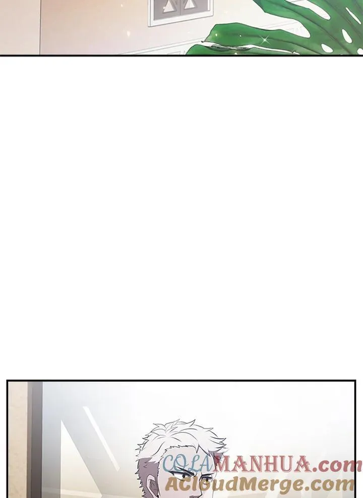 第106话40