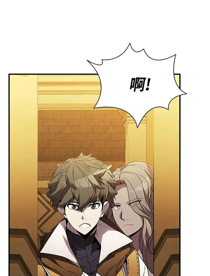 第76话25