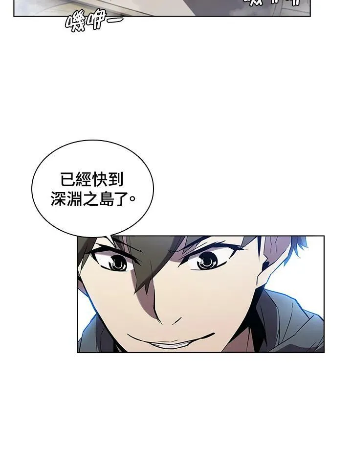 第15话28