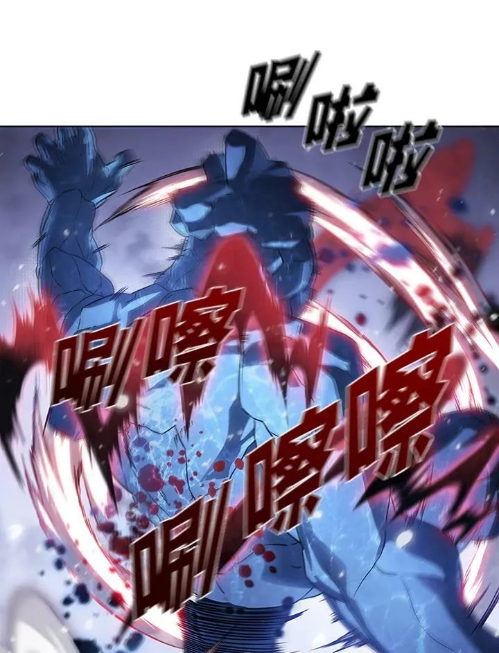 第23话35