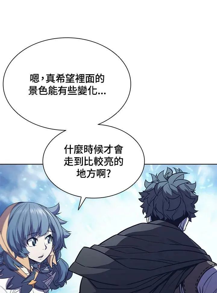 第65话89