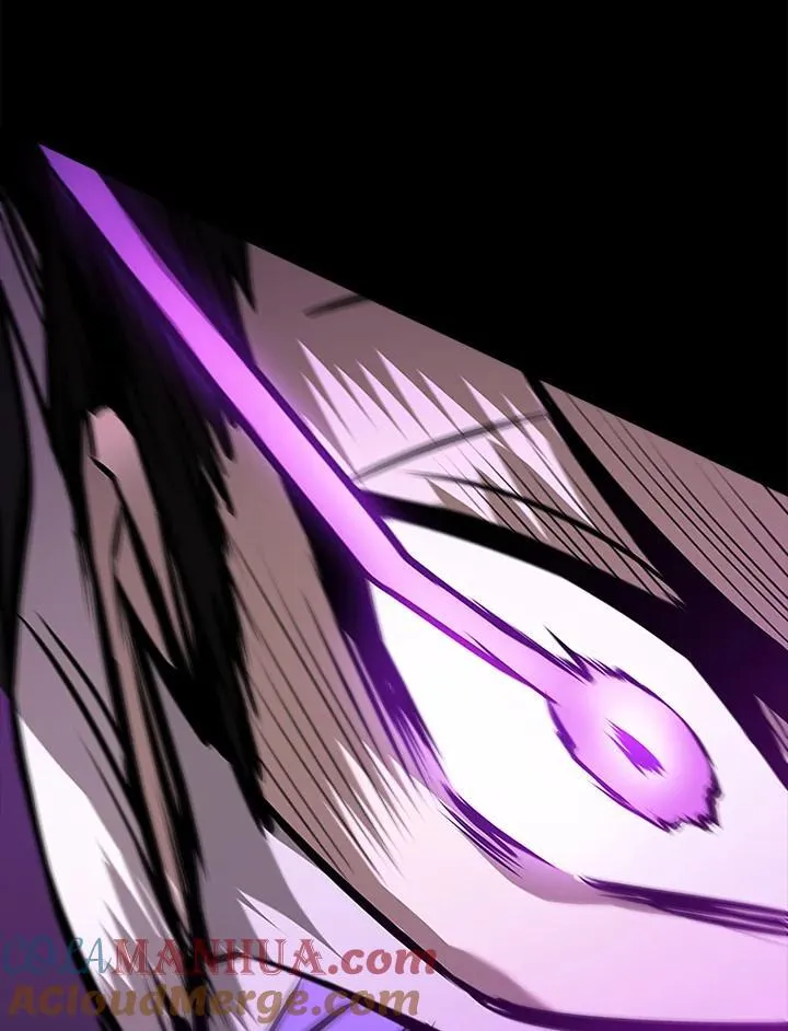 第101话120