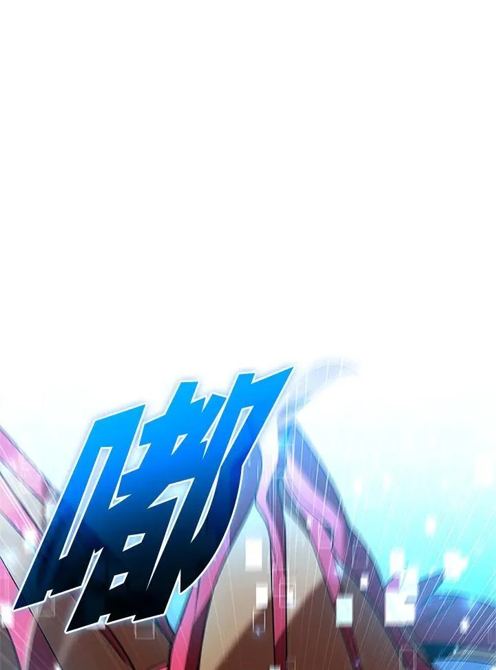 第126话10