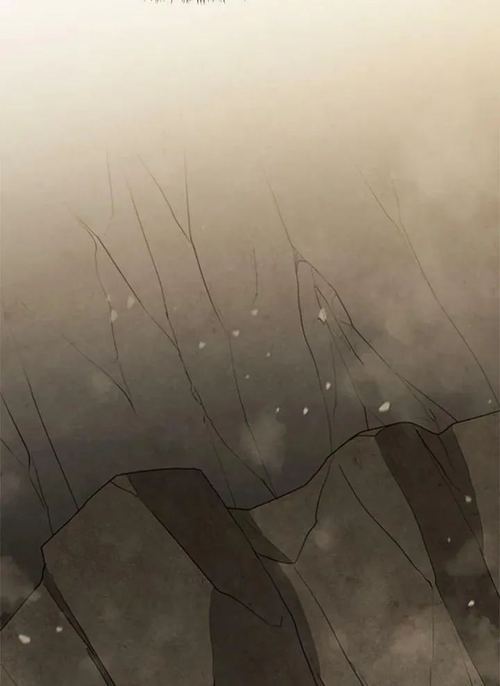 第79话105