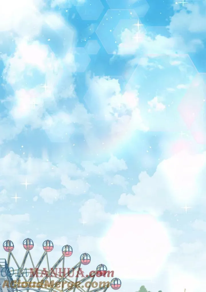 第81话32