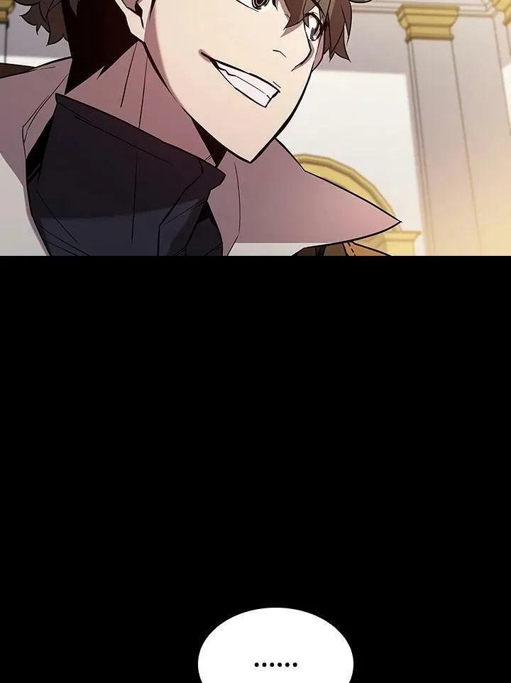 第55话34