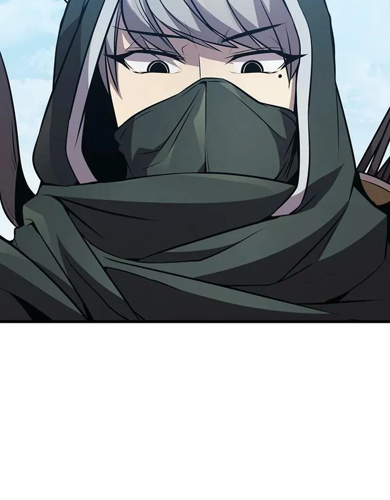 第78话101