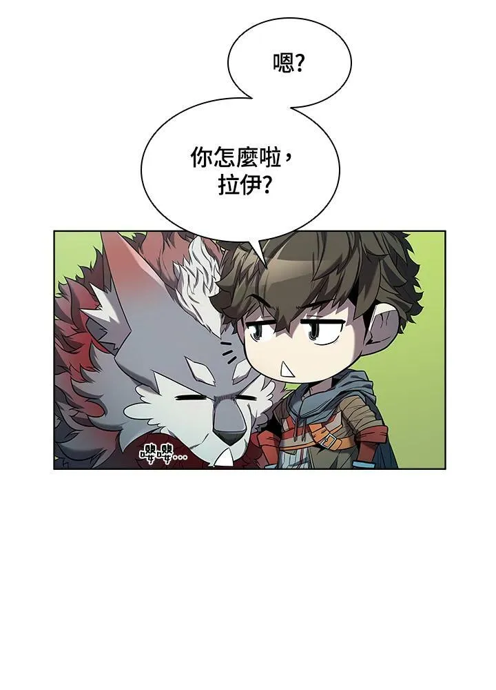 第46话94