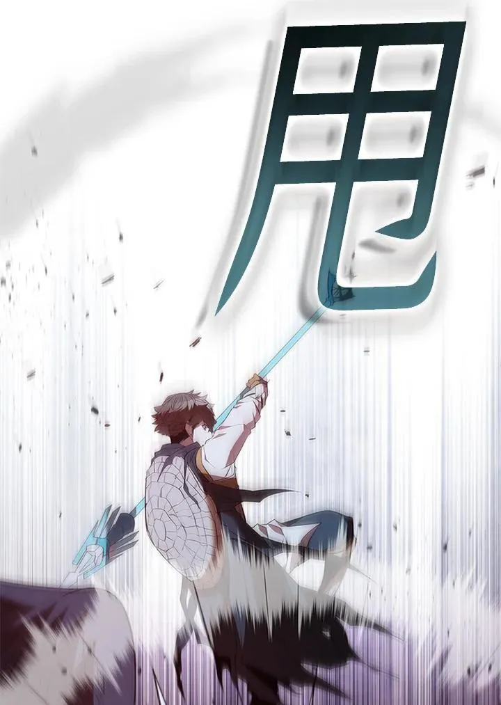 第127话127