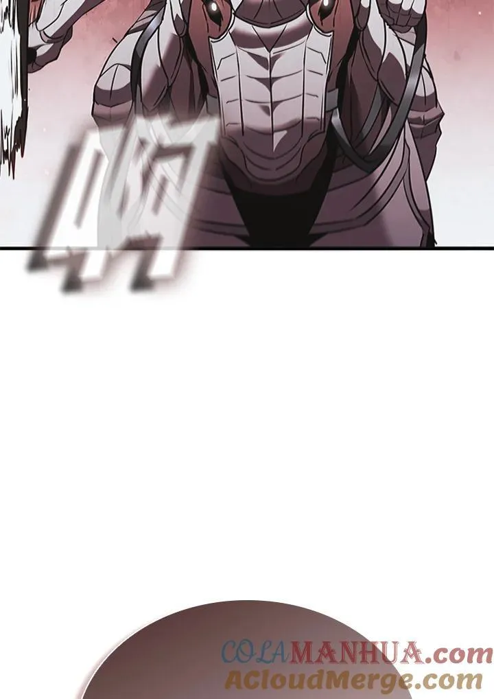 第98话8