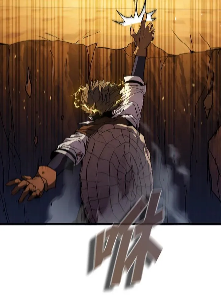 第100话95