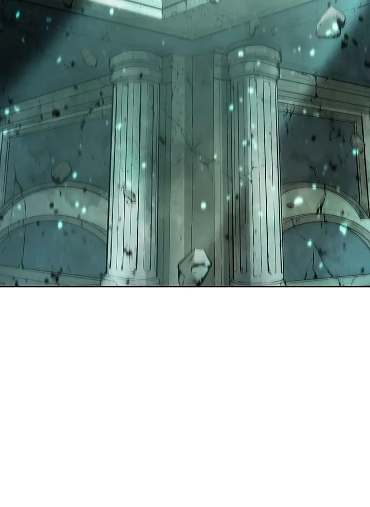 第46话1