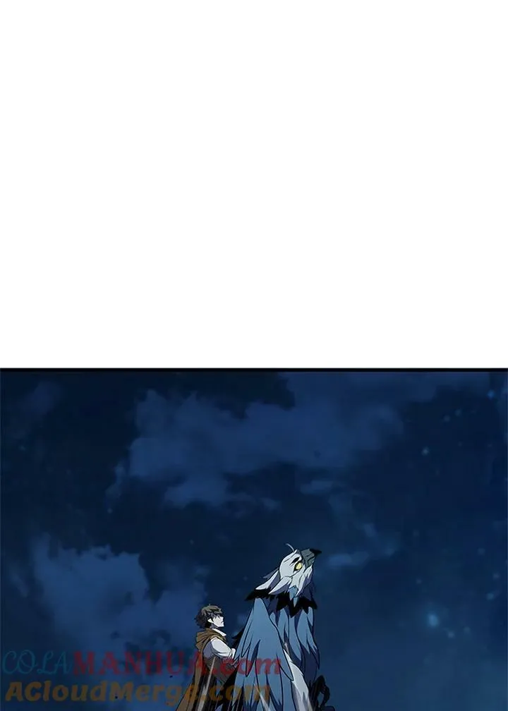 第73话44