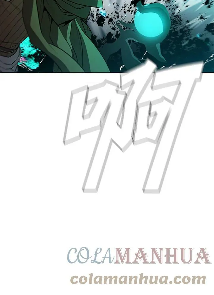 第63话36