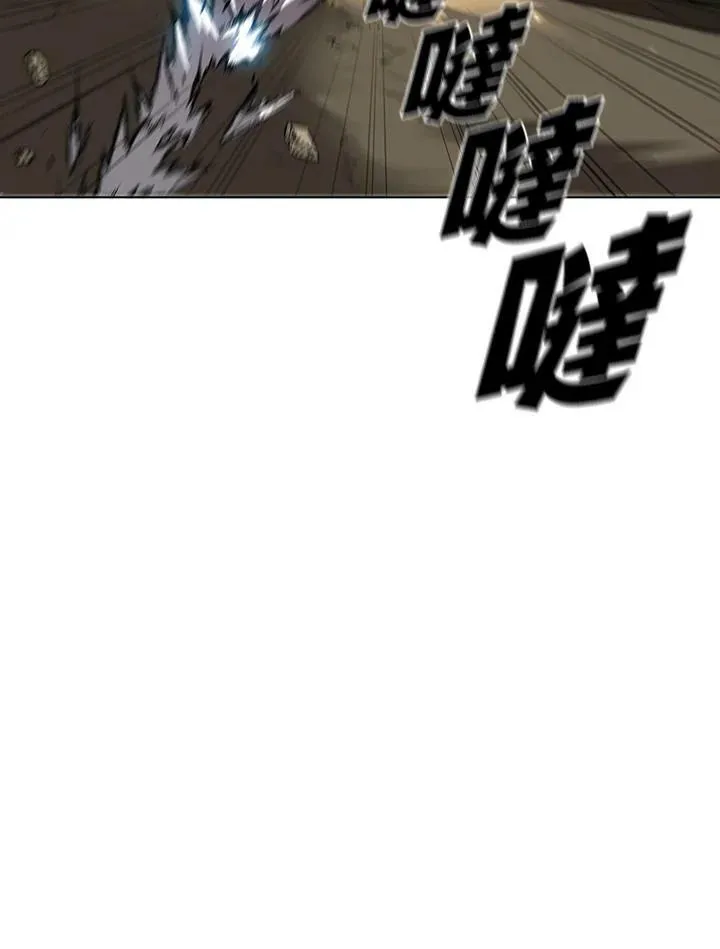 第14话63