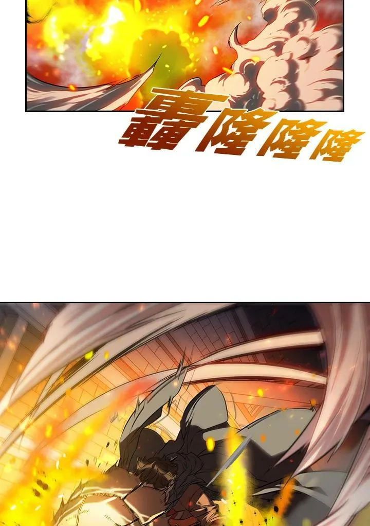 第21话49