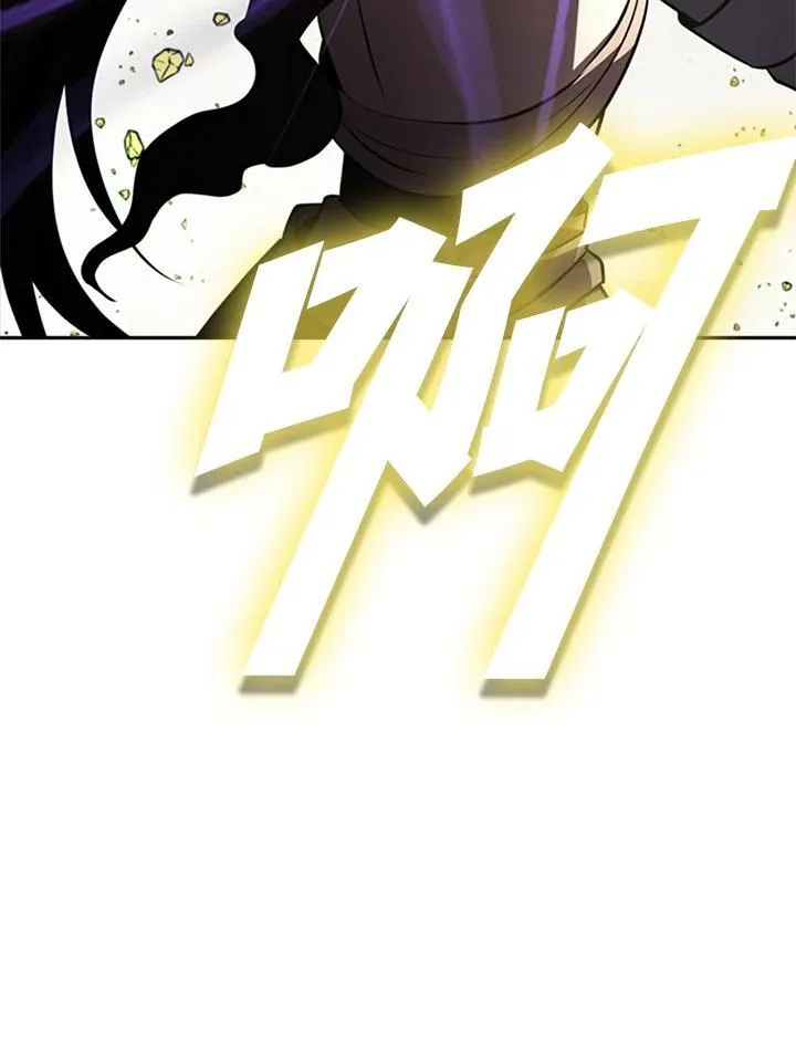 第88话83