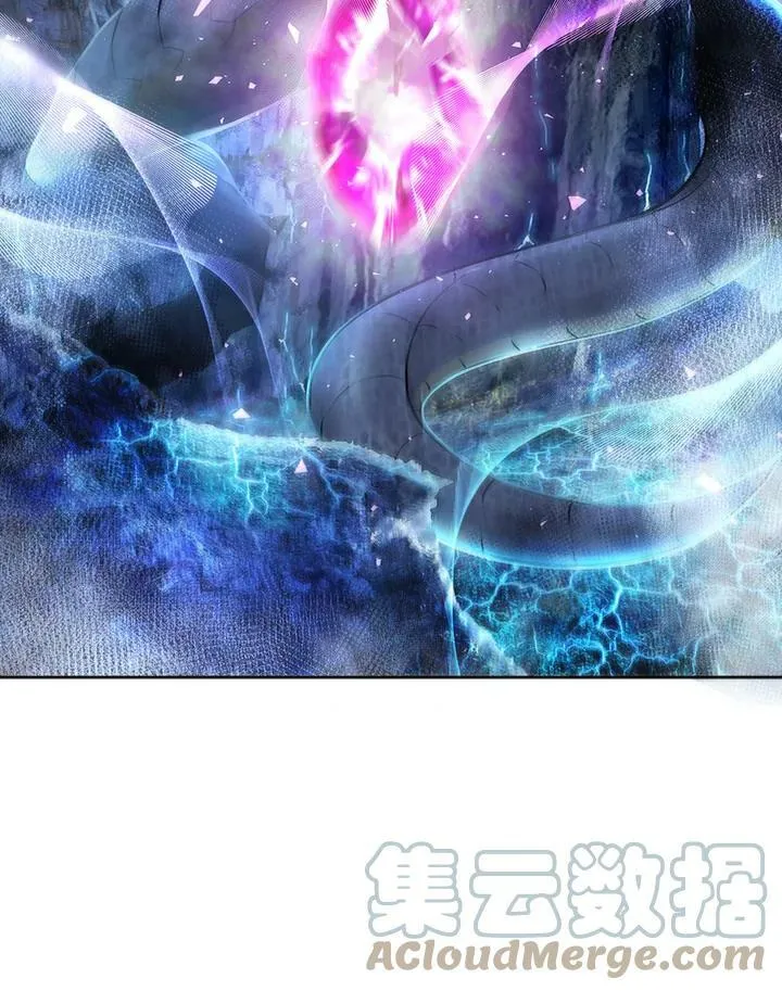 第49话104
