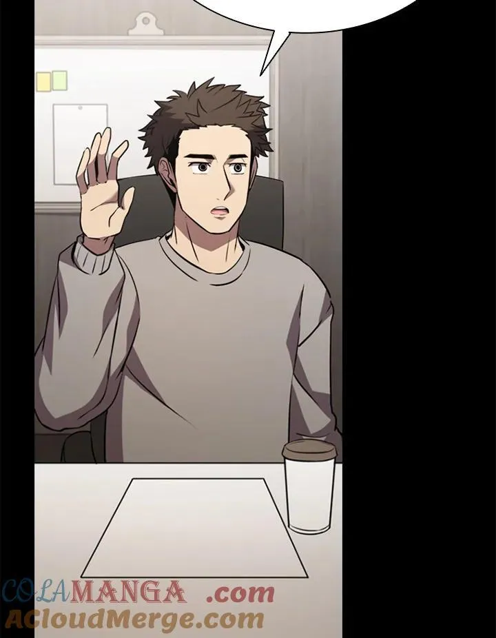 第116话104